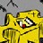 julianloa profile pic
