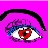 JanDeA profile pic