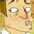 postaffe profile pic