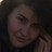 remedijos profile pic