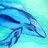 CHEAH 24 profile pic