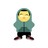 cubic-hell profile pic