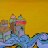 organikworld profile pic