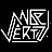 angelvertiz profile pic