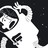 danglives profile pic