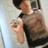 Sex.Andres profile pic