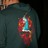 Giacccomino profile pic