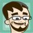 btamayo profile pic