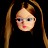 Jackie A profile pic