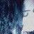 Maria Cruz profile pic