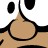 TSUNAMISET profile pic