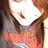 xHideousxCarxWreckx profile pic