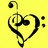 pickledlaughter profile pic