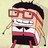 Hramovsky profile pic