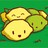 limonmix profile pic