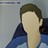 daviedunker profile pic