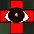 Gemini Grimjoy profile pic