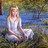 BlueBell2012 profile pic