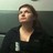 almulcahy-dupe1 profile pic
