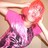 gsus8myfetus666 profile pic