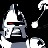 Forsteiner profile pic
