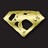Speak_Easy profile pic