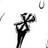 BrokenVow profile pic