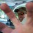 notyourboss profile pic