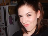 katiegraphic