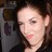katiegraphic profile pic
