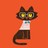 radiomode profile pic
