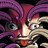 mt1nz profile pic