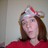 Pandaboo1219 profile pic
