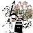 faiziiiiii profile pic