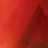 lackofname profile pic