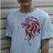 tat2ts profile pic