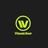 VisualFour profile pic