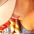 afanasieva profile pic