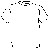 SoHereIAm profile pic