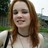 Tardis profile pic