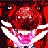 Donkeykin profile pic