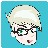pearofpants profile pic