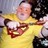 Dr_ernst profile pic