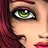 Tamaire profile pic