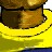 BigMike79 profile pic