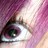 synderella profile pic