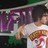 maitham profile pic