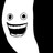 Picopico profile pic