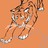 AltheaK profile pic