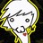 dominoPingu profile pic